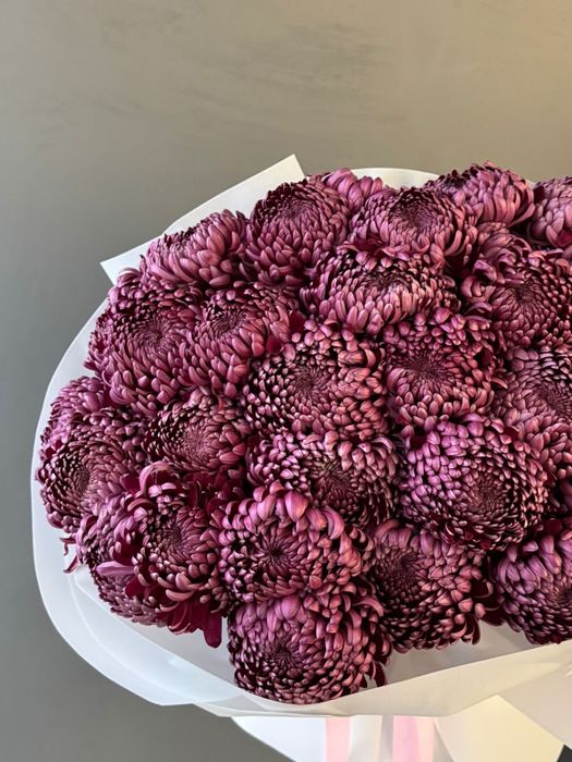 Букеты,композиции с доставкой)