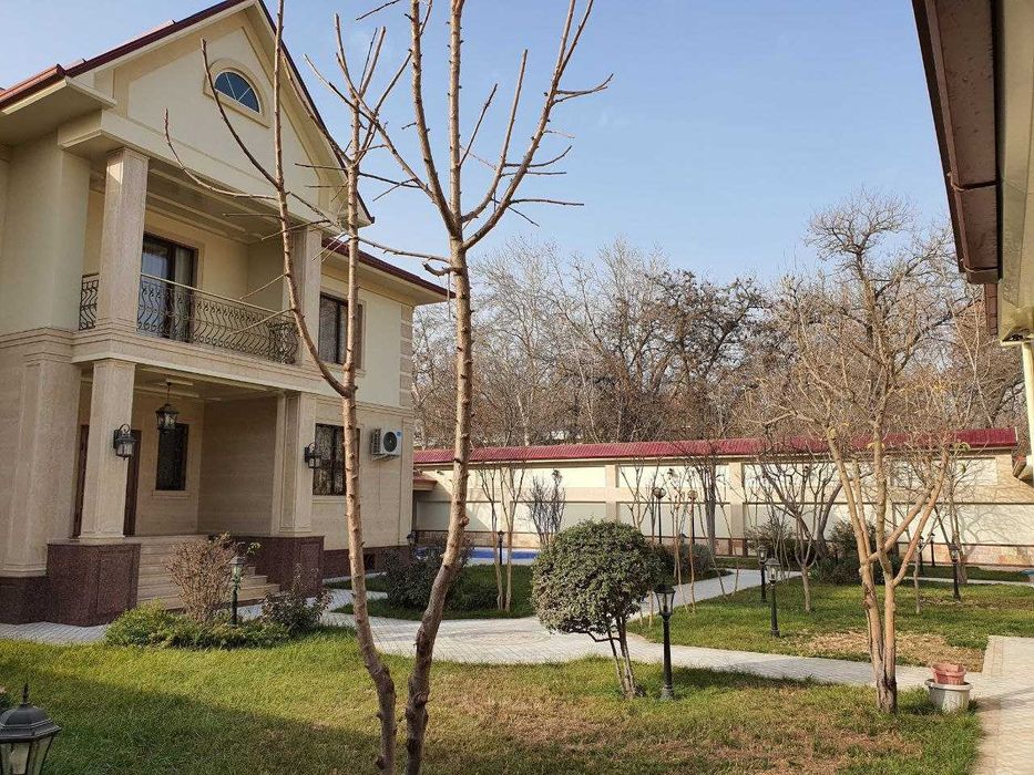 Продажа Дома - 10 соток, ул. БИЙ (Центр Луначарского), 1-ая линия