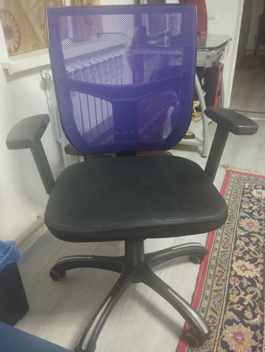 Компьютер игровой б у в отличном состоянии