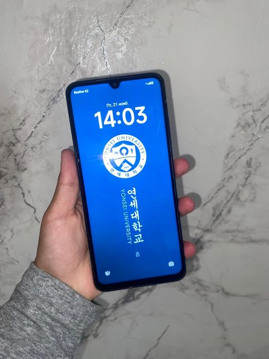 Redmi A5 / Қызылорда СРОЧНО!!