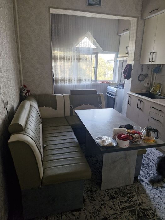 Аренда сергели 2 оринтир корзинка 2/4/9 ремонт евро оилага берилади ха