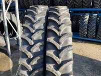 300/95R46 cauciucuri noi radiale marca OZKA pentru tractor legumicol