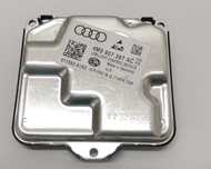 Calculator Far LED Audi A4 B9 8W A5 Q7 4M 4M0907397AC 4M0907397 AB A B