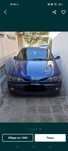 Renault Megane Coach 2.0 16V F7R / Рено Меган НА ЧАСТИ !