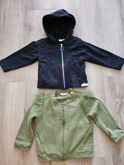 Детски суичърти Cocodrilo 92