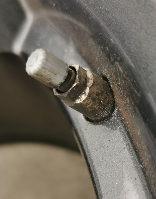 Jante OEM R20 în 2 lățimi bmw f15, f16, f25, f26, x1, x3, x4, x5, x6