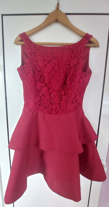 Рокли за всякакъв повод