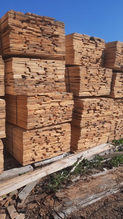 Cherestea la super preț