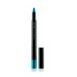 Нов молив за очи Shiseido