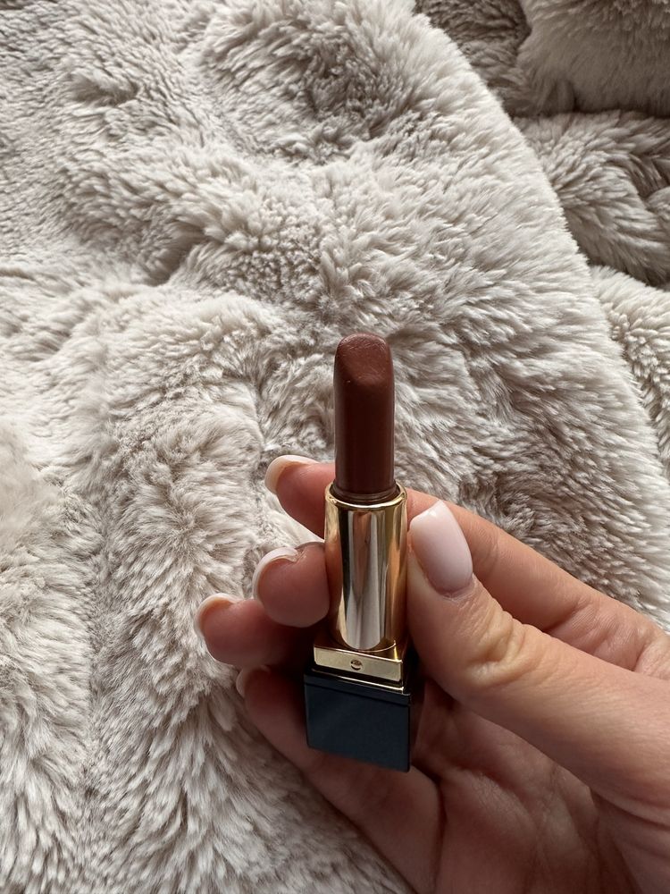 Червило за устни YSL