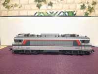 Locomotiva electrica Roco 43780 H0 DC