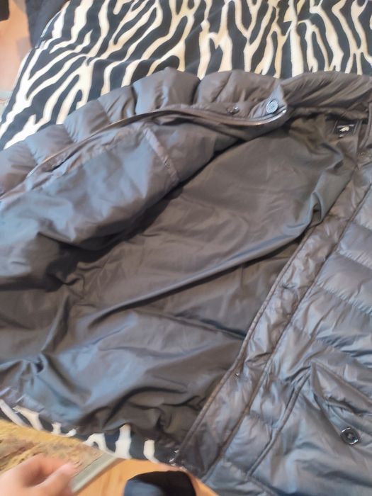 куртка Thomas Graf