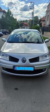 Vand Renault Megane 2