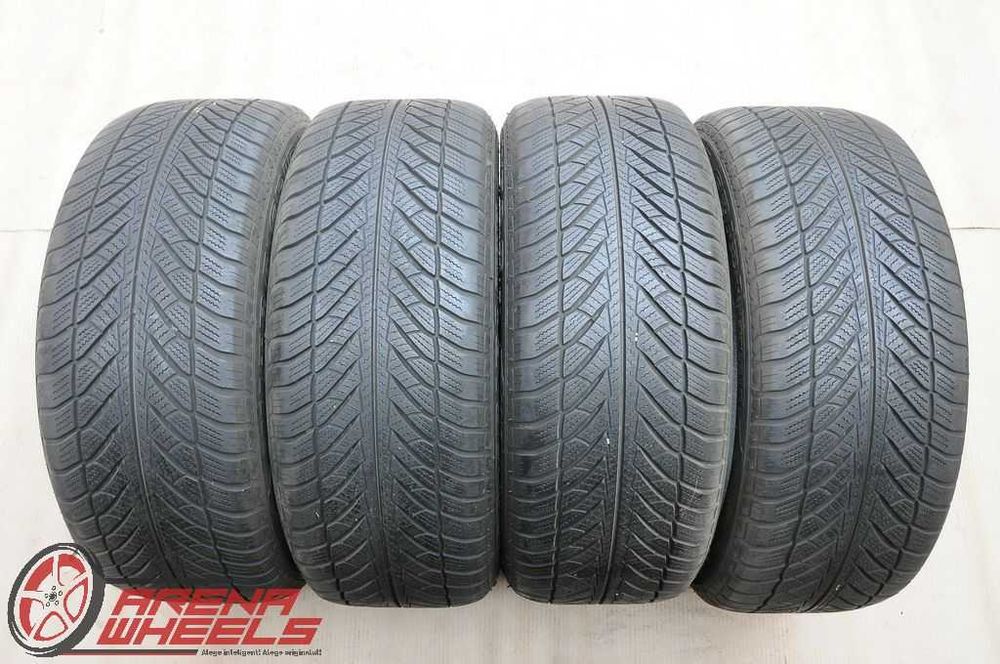 Anvelope Iarna 19 inch GoodYear 255/50 R19 RunFlat
