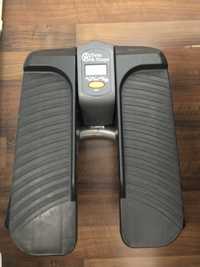 Aparat stepper sport