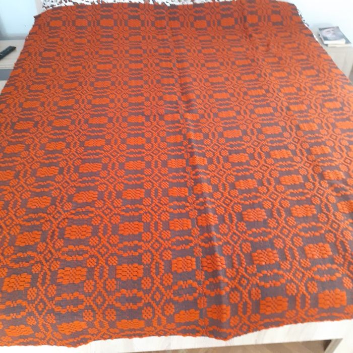 Donez lipidee tradiționale