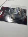 Muzicuta admisie motor 2timpi