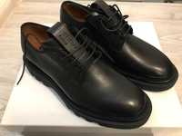 Givency pantofi 40, autentici, full box, retail price 835 euro