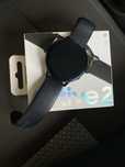 Samsung Galaxy Watch Active 2