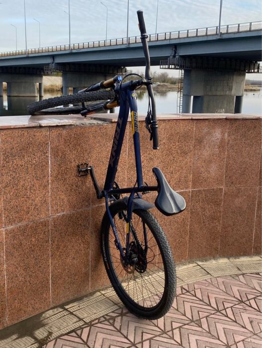 Продам тринкс м1200 или обмен на электро самокат