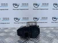 Clapeta acceleratie Saab 9-5 YS3G 2.0 Turbo Benzina A20NHT ; A20NFT