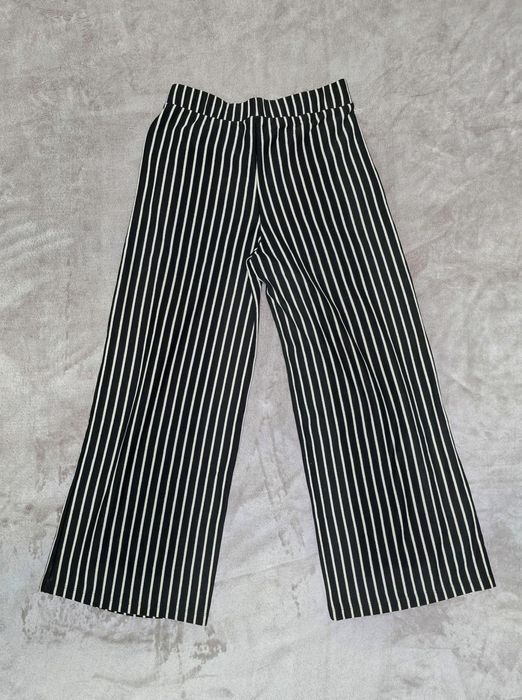 Pantaloni LC Waikiki