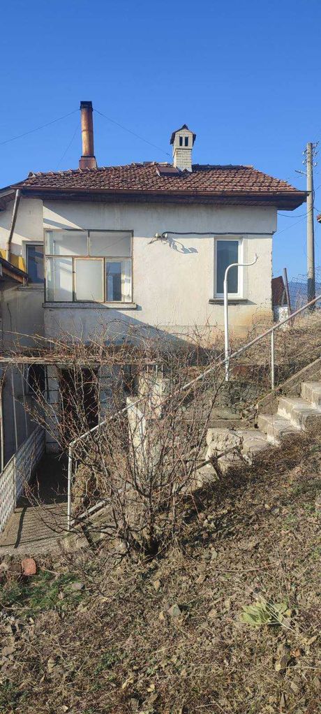 Продава се Къща в Смолян, Невястата - 100 кв.м за 842 €/кв.м - Снимка #14