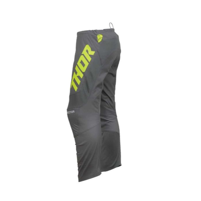 Costum/Bluza/Pantaloni Motocross/Enduro Thor Sector Checker