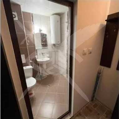 Продава се Двустаен апартамент в Поморие - 65 кв.м за 1293 €/кв.м - Снимка #2