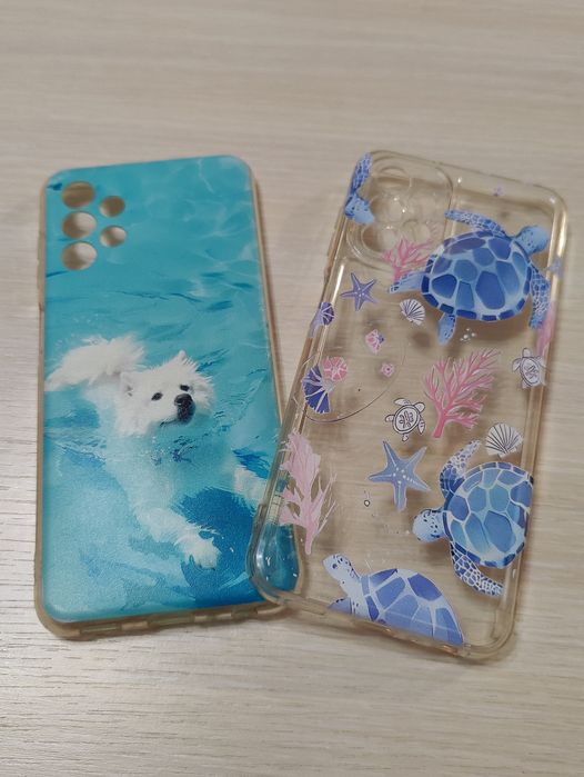 Samsung Galaxy A13