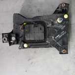 Rezervor complet  AdBlue Citroen C4 grand picasso , an 2016/12678023