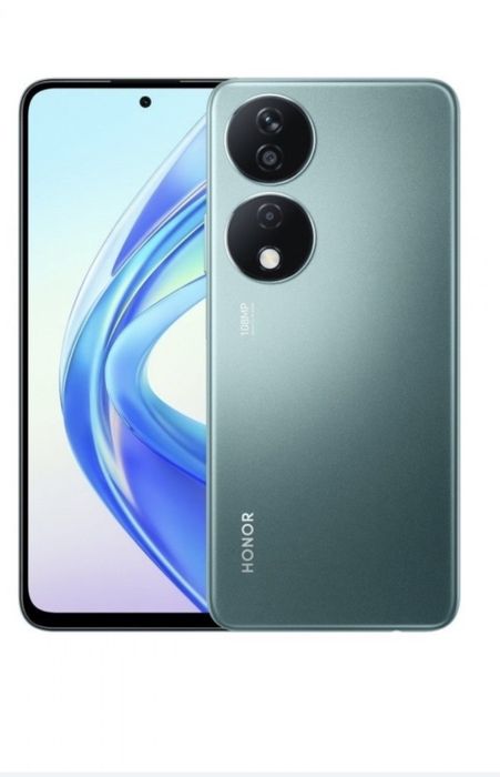 Продам Honor X7B