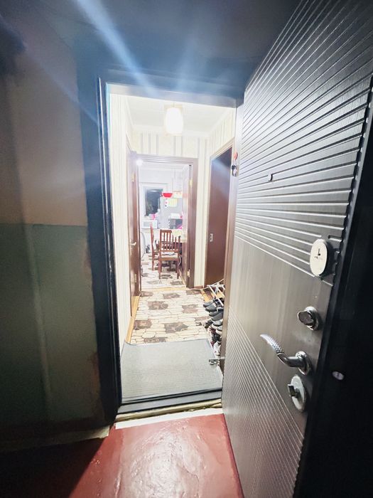 Срочно продаю свою 1 комн квартиру