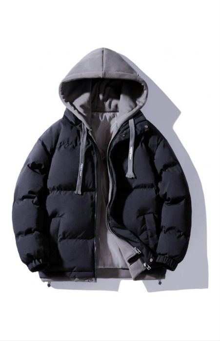 Продам новую куртку