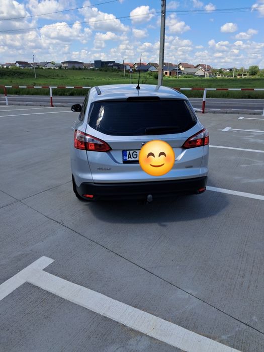 Ford focus  2 ,    2012