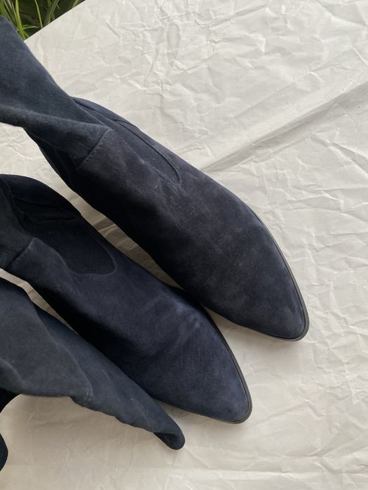 Обувки/ ботуши