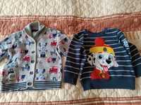 Детски дрехи 92-98
