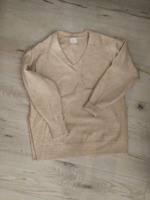 Bluza H&M  femei