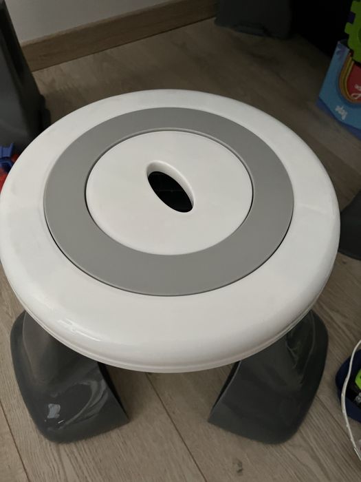 Topmark активити център