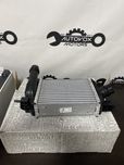 Intercooler Dacia Duster, Renault Captur, Renault Clio