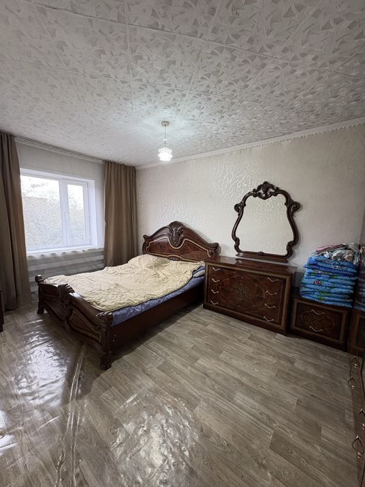 Продом частный дом