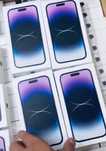 Iphone 14 pro 256gb