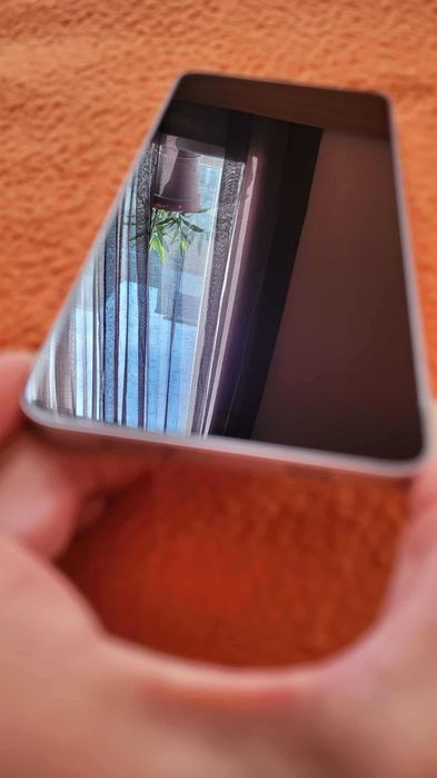 Xiaomi Poco X6 Pro, 512GB, 12GB, сив