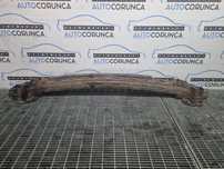 Armatura bara fata Hyundai Santa Fe 2 2006 - 2009 SUV (1175)