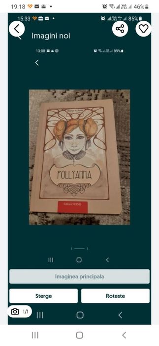 Femei în războiul celor doua roze, Philippa Gregory