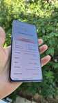 OnePlus 11 - 128gb