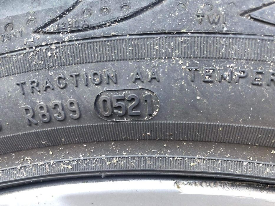 BMW E91 325Xi 218кс N53 Facelift bixenon dynamic ръчка НА ЧАСТИ!