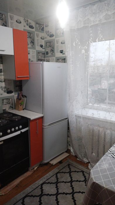 Срочно сдам одна комнатная квартира