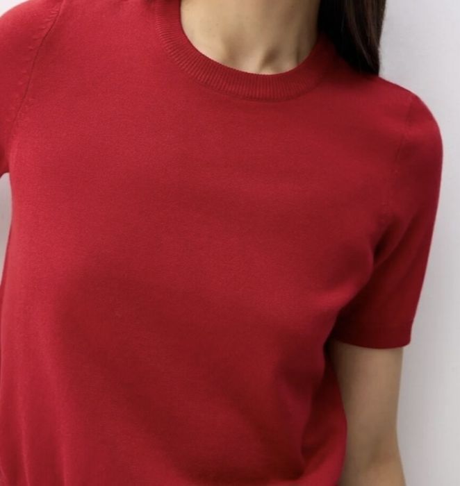 Pulover dama noua Lefties xl