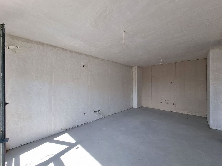 Продава се Двустаен апартамент в София, Връбница 1 - 68 кв.м за 1618 €/кв.м - Снимка #1